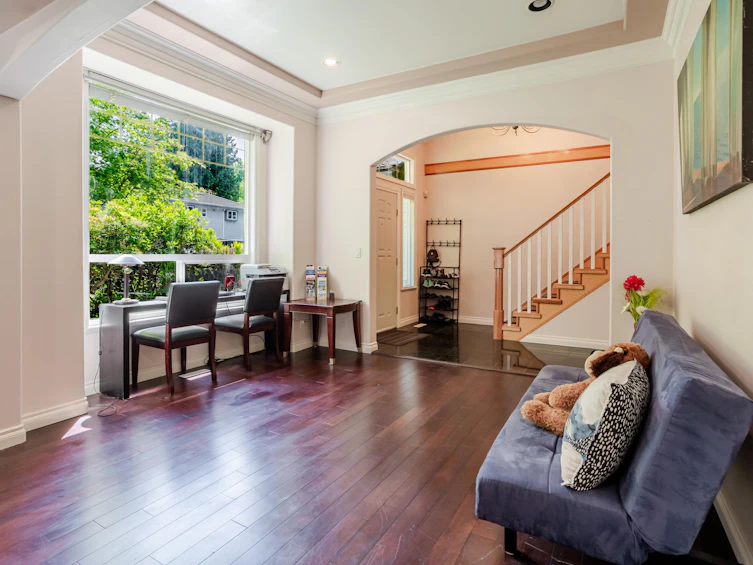 15619 102b Avenue, Surrey, BC, V4N 2M1 - 2