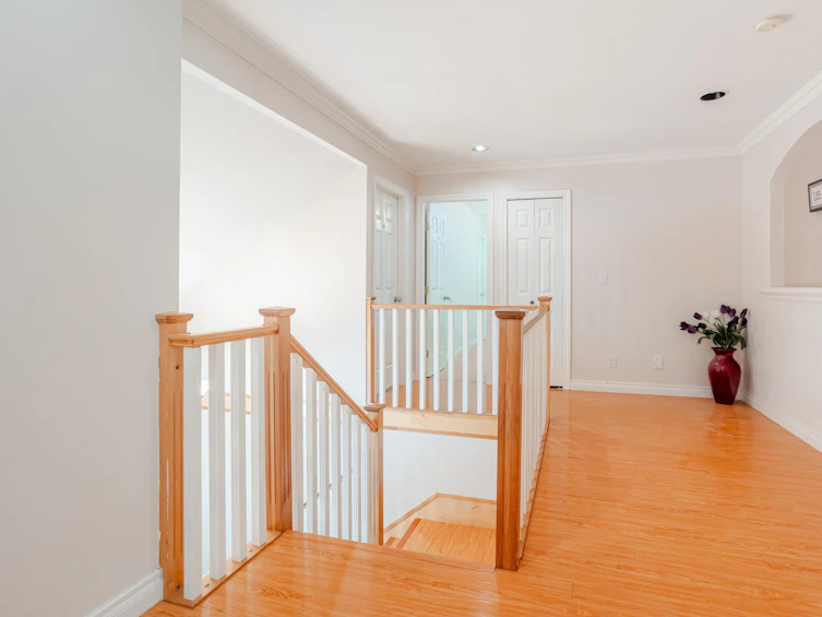 15619 102b Avenue, Surrey, BC, V4N 2M1 - 13