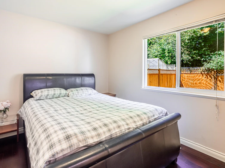 15619 102b Avenue, Surrey, BC, V4N 2M1 - 10