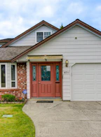8711 Delaware Road