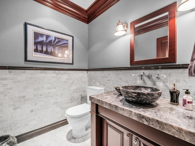 13790 Marine Drive, Surrey, BC, V4B 1A4 - 8