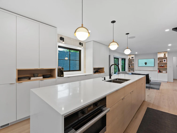 5185 Alderfeild Place, West Vancouver, BC, V7W 2W7 - 16