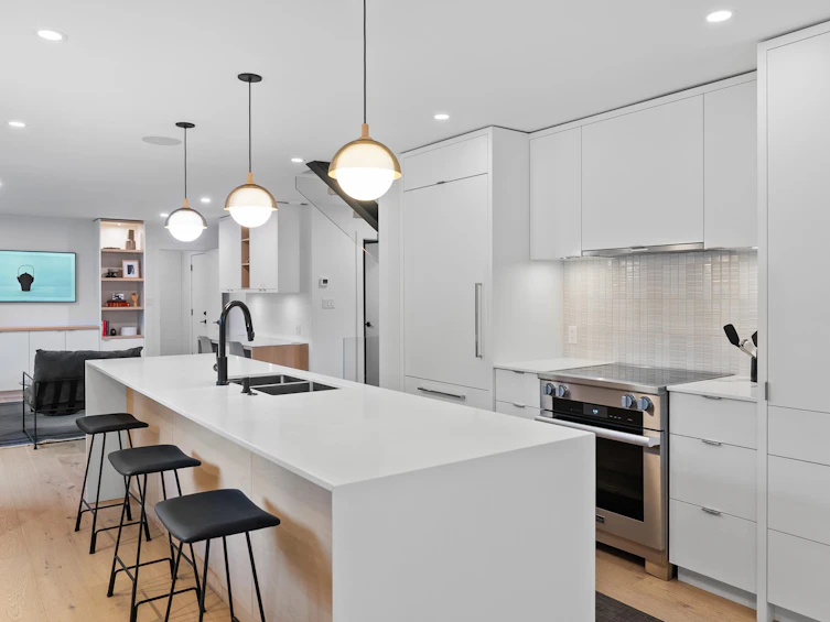 5185 Alderfeild Place, West Vancouver, BC, V7W 2W7 - 18