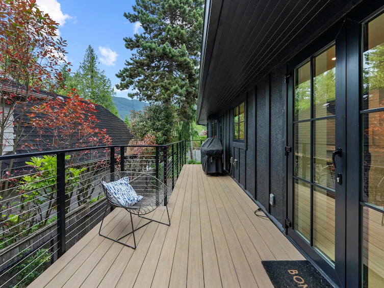 5185 Alderfeild Place, West Vancouver, BC, V7W 2W7 - 37