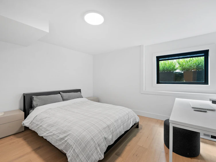 5185 Alderfeild Place, West Vancouver, BC, V7W 2W7 - 33