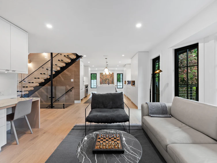 5185 Alderfeild Place, West Vancouver, BC, V7W 2W7 - 20