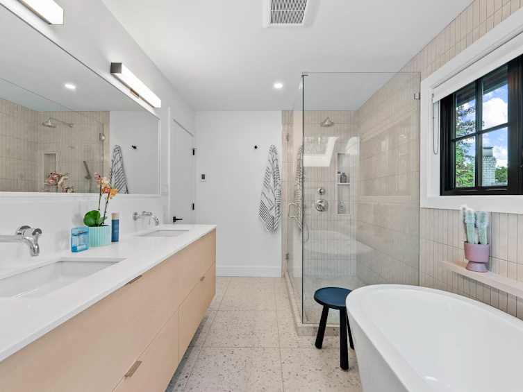5185 Alderfeild Place, West Vancouver, BC, V7W 2W7 - 28