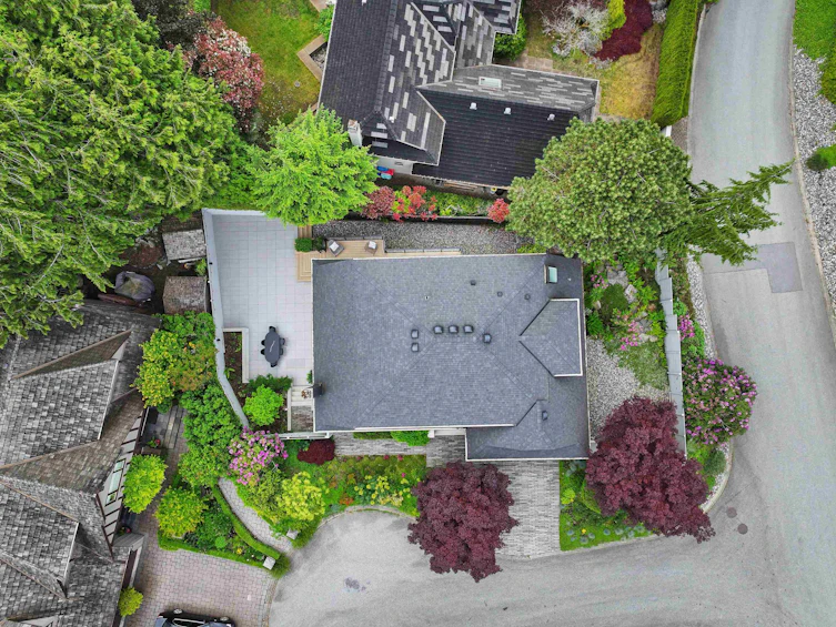 5185 Alderfeild Place, West Vancouver, BC, V7W 2W7 - 39