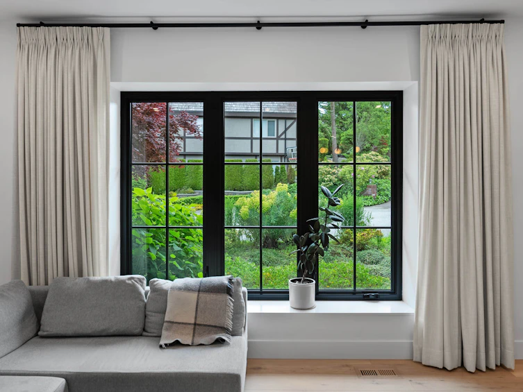 5185 Alderfeild Place, West Vancouver, BC, V7W 2W7 - 9