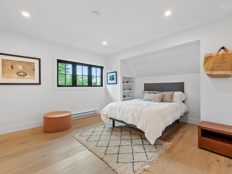 5185 Alderfeild Place, West Vancouver, BC, V7W 2W7 - 30