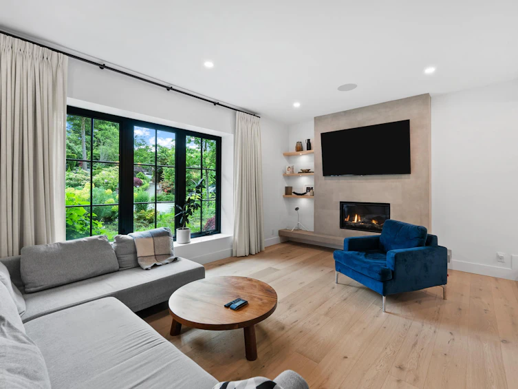 5185 Alderfeild Place, West Vancouver, BC, V7W 2W7 - 7