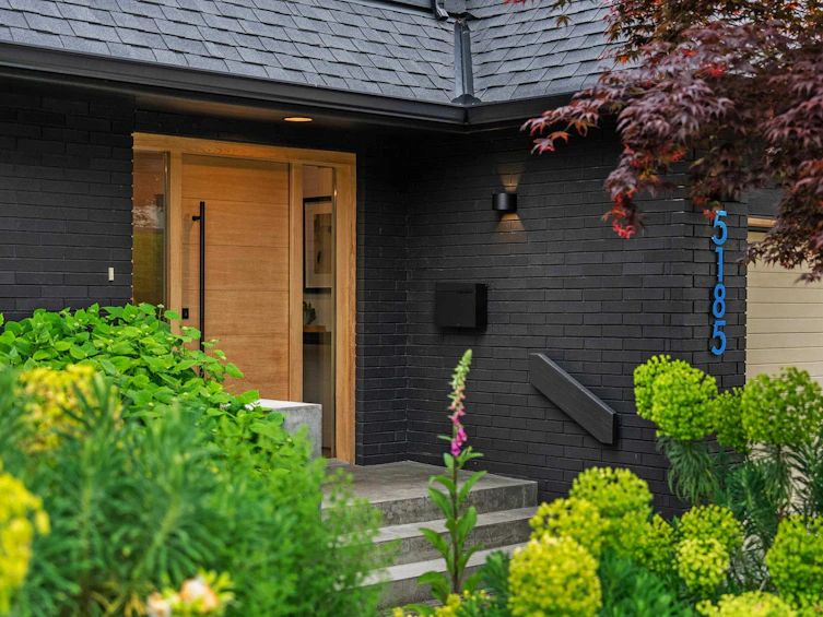 5185 Alderfeild Place, West Vancouver, BC, V7W 2W7 - 4
