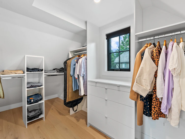 5185 Alderfeild Place, West Vancouver, BC, V7W 2W7 - 29