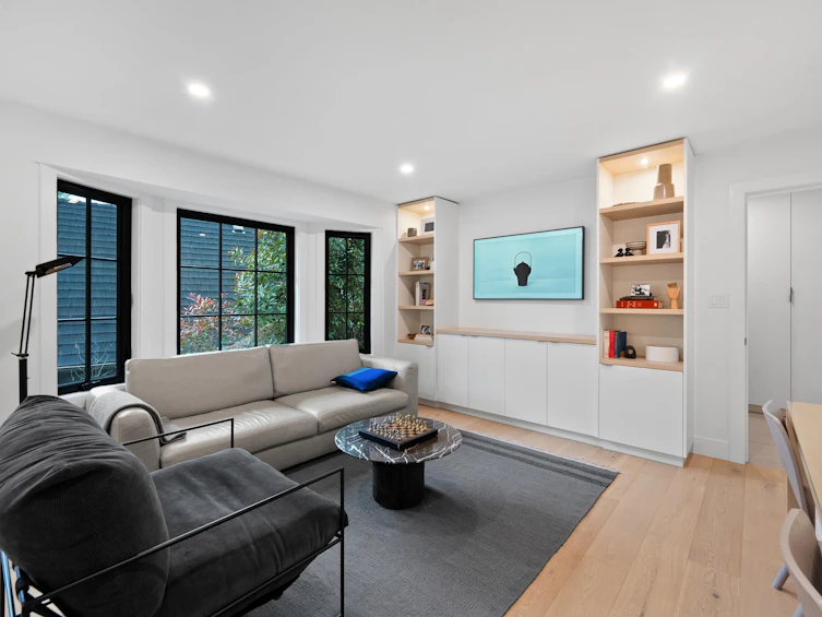 5185 Alderfeild Place, West Vancouver, BC, V7W 2W7 - 22