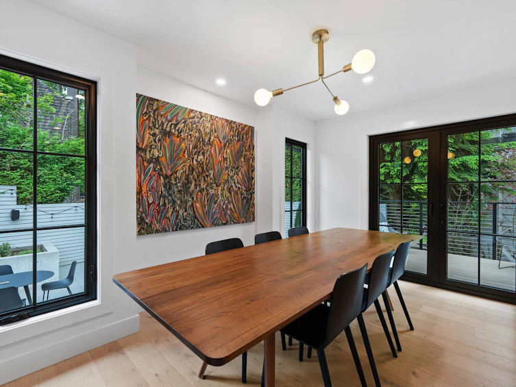 5185 Alderfeild Place, West Vancouver, BC, V7W 2W7 - 14