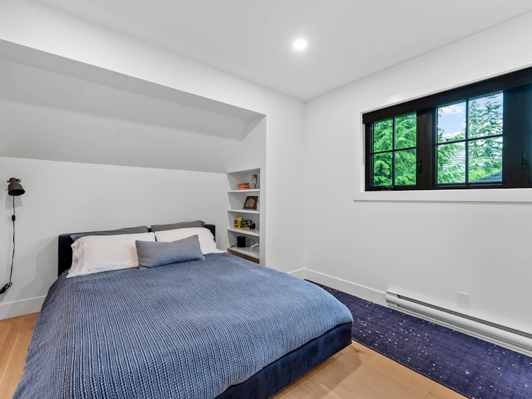 5185 Alderfeild Place, West Vancouver, BC, V7W 2W7 - 32