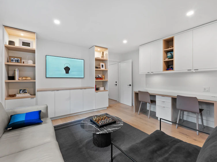 5185 Alderfeild Place, West Vancouver, BC, V7W 2W7 - 23
