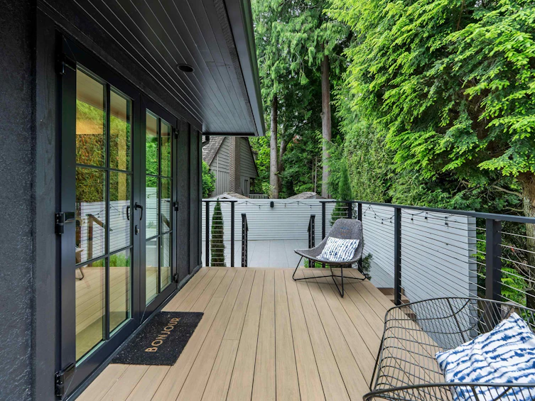 5185 Alderfeild Place, West Vancouver, BC, V7W 2W7 - 36