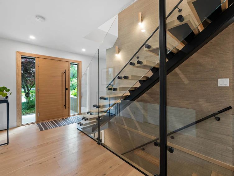 5185 Alderfeild Place, West Vancouver, BC, V7W 2W7 - 6