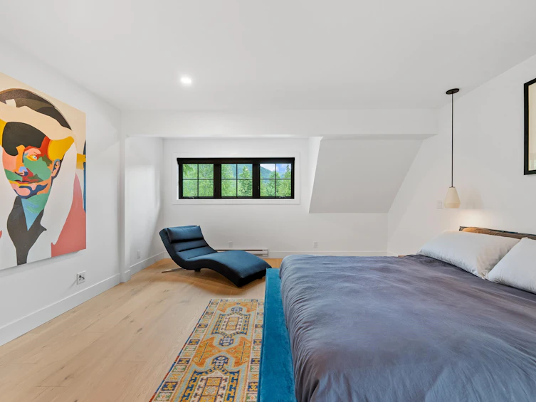 5185 Alderfeild Place, West Vancouver, BC, V7W 2W7 - 27