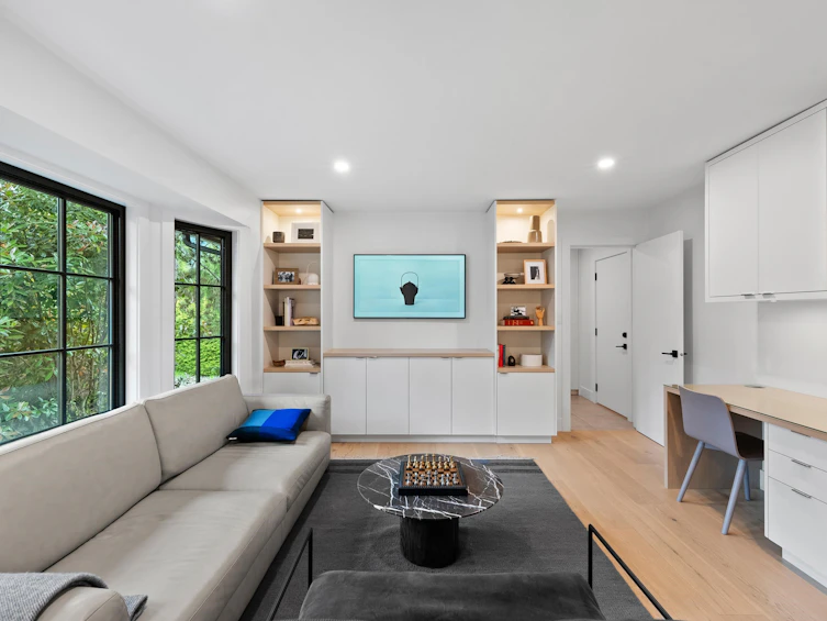 5185 Alderfeild Place, West Vancouver, BC, V7W 2W7 - 24