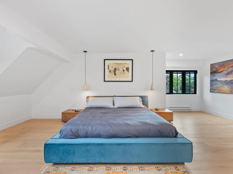 5185 Alderfeild Place, West Vancouver, BC, V7W 2W7 - 26