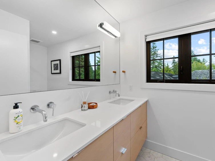 5185 Alderfeild Place, West Vancouver, BC, V7W 2W7 - 31