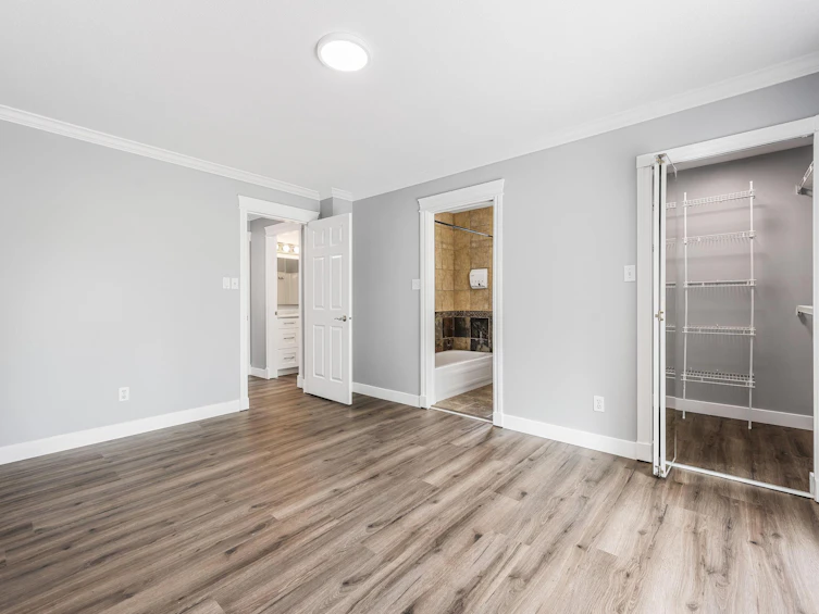 5772 Janis Street, Chilliwack, BC, V2R 3H6 - 19