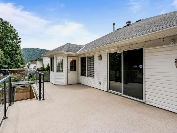 5772 Janis Street, Chilliwack, BC, V2R 3H6 - 25
