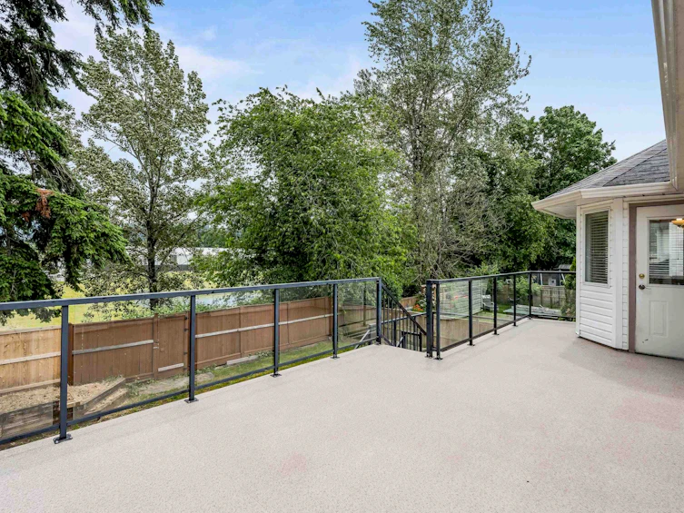 5772 Janis Street, Chilliwack, BC, V2R 3H6 - 26