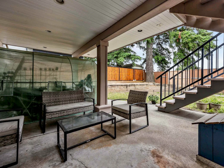 5772 Janis Street, Chilliwack, BC, V2R 3H6 - 28