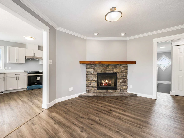 5772 Janis Street, Chilliwack, BC, V2R 3H6 - 15