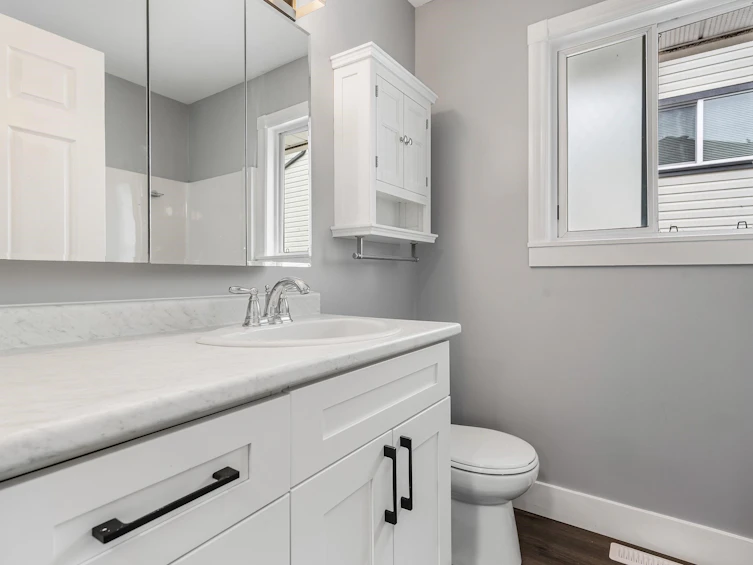 5772 Janis Street, Chilliwack, BC, V2R 3H6 - 23
