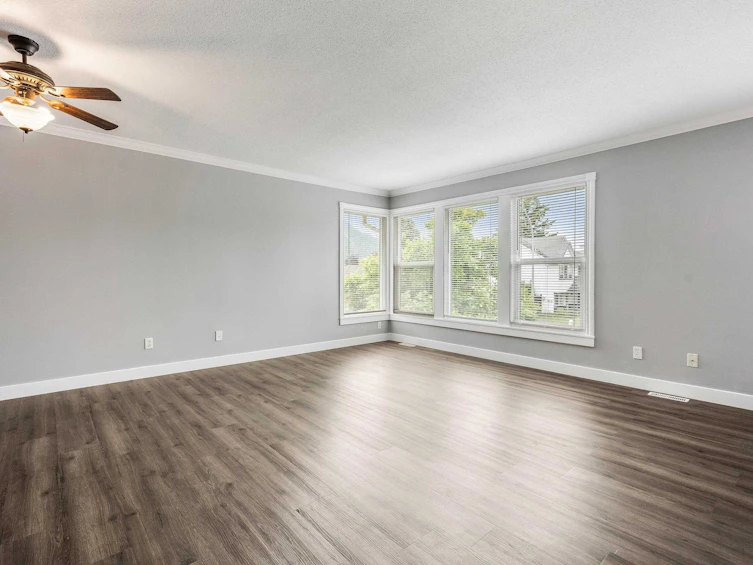 5772 Janis Street, Chilliwack, BC, V2R 3H6 - 4