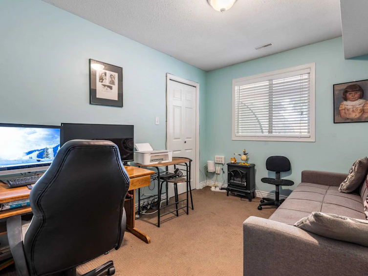 5772 Janis Street, Chilliwack, BC, V2R 3H6 - 36