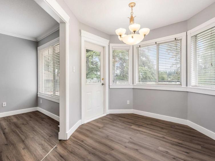 5772 Janis Street, Chilliwack, BC, V2R 3H6 - 12