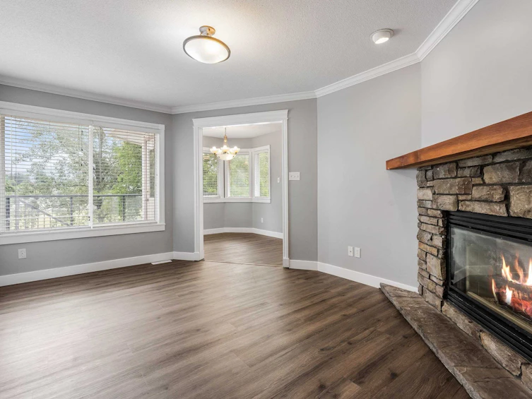 5772 Janis Street, Chilliwack, BC, V2R 3H6 - 16