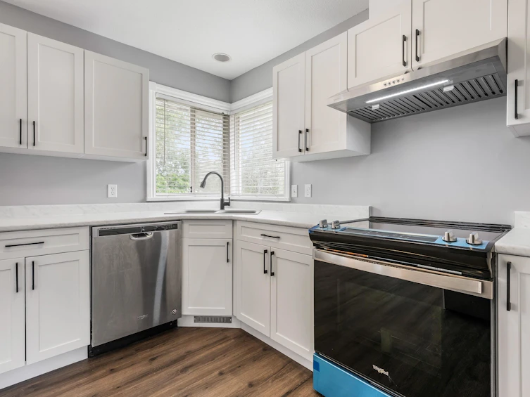 5772 Janis Street, Chilliwack, BC, V2R 3H6 - 8