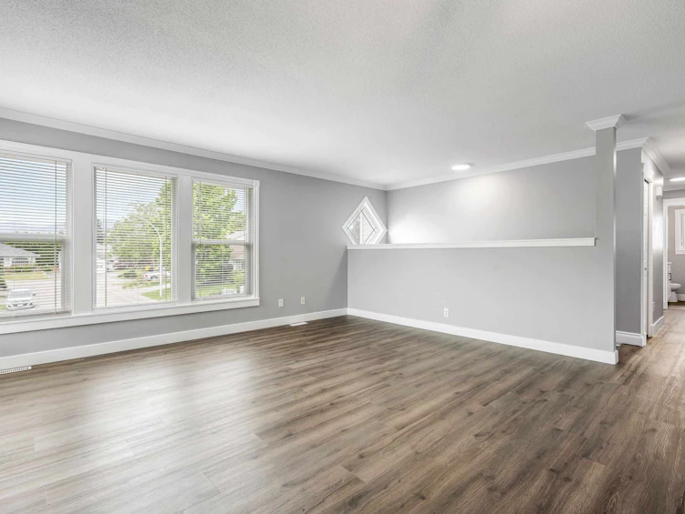5772 Janis Street, Chilliwack, BC, V2R 3H6 - 7