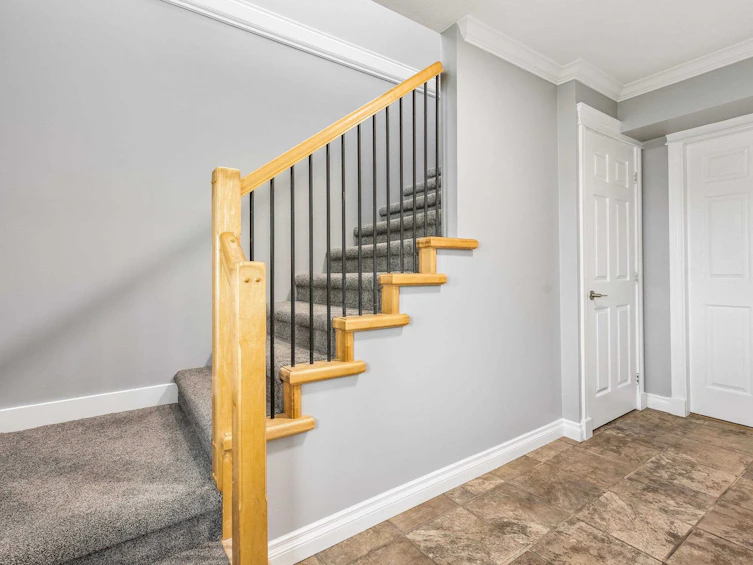 5772 Janis Street, Chilliwack, BC, V2R 3H6 - 2