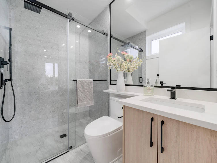 1-6964 Inverness Street, Vancouver, BC, V5X 4G5 - 34