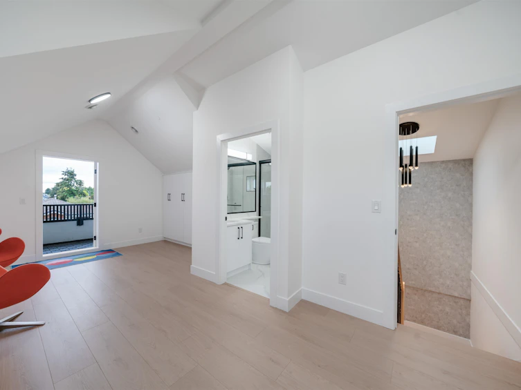 1-6964 Inverness Street, Vancouver, BC, V5X 4G5 - 35