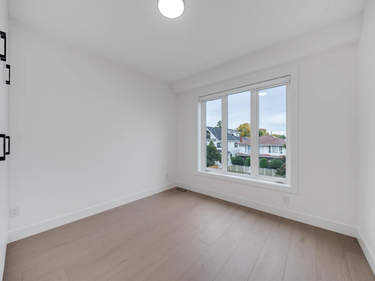1-6964 Inverness Street, Vancouver, BC, V5X 4G5 - 25