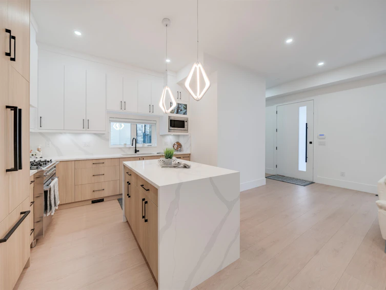 1-6964 Inverness Street, Vancouver, BC, V5X 4G5 - 19