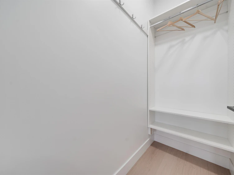 1-6964 Inverness Street, Vancouver, BC, V5X 4G5 - 32