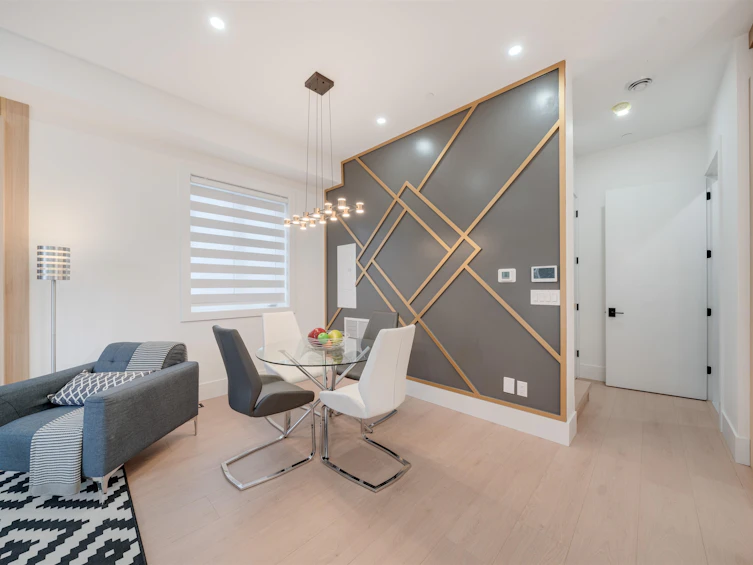 1-6964 Inverness Street, Vancouver, BC, V5X 4G5 - 15