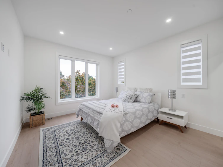 1-6964 Inverness Street, Vancouver, BC, V5X 4G5 - 27