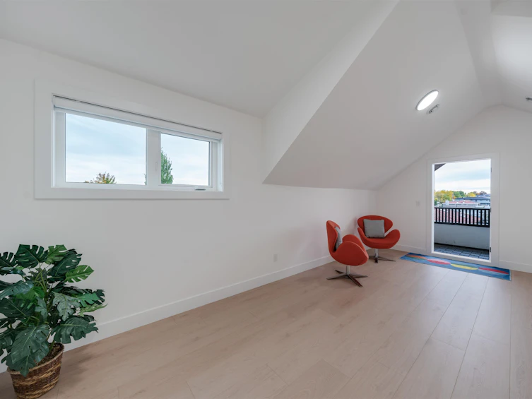 1-6964 Inverness Street, Vancouver, BC, V5X 4G5 - 37
