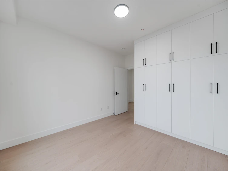 1-6964 Inverness Street, Vancouver, BC, V5X 4G5 - 26