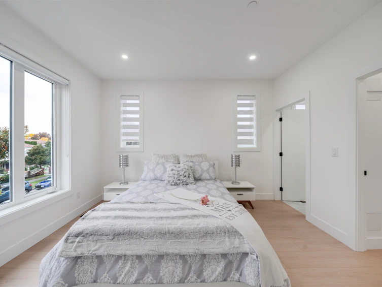 1-6964 Inverness Street, Vancouver, BC, V5X 4G5 - 30